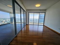 Altez (D2), Apartment #562835401